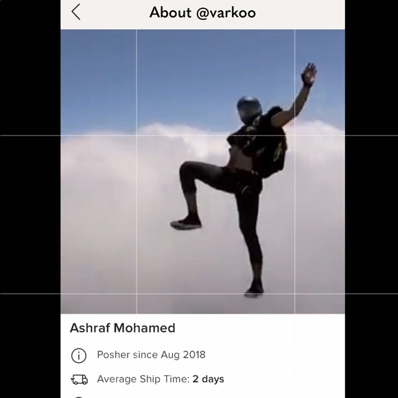 Scammer alert 🚨 - Picture 2 of 6